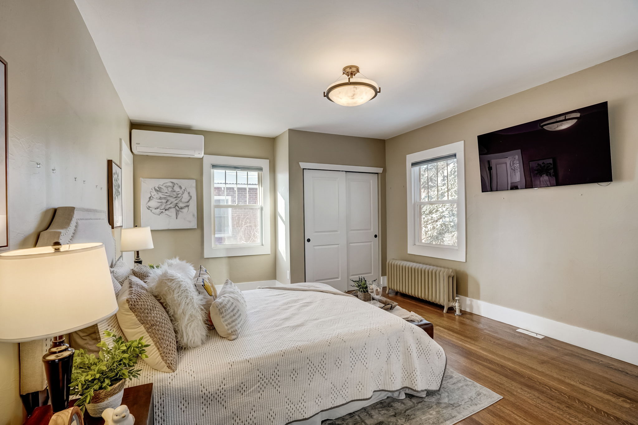  Glencoe St -028