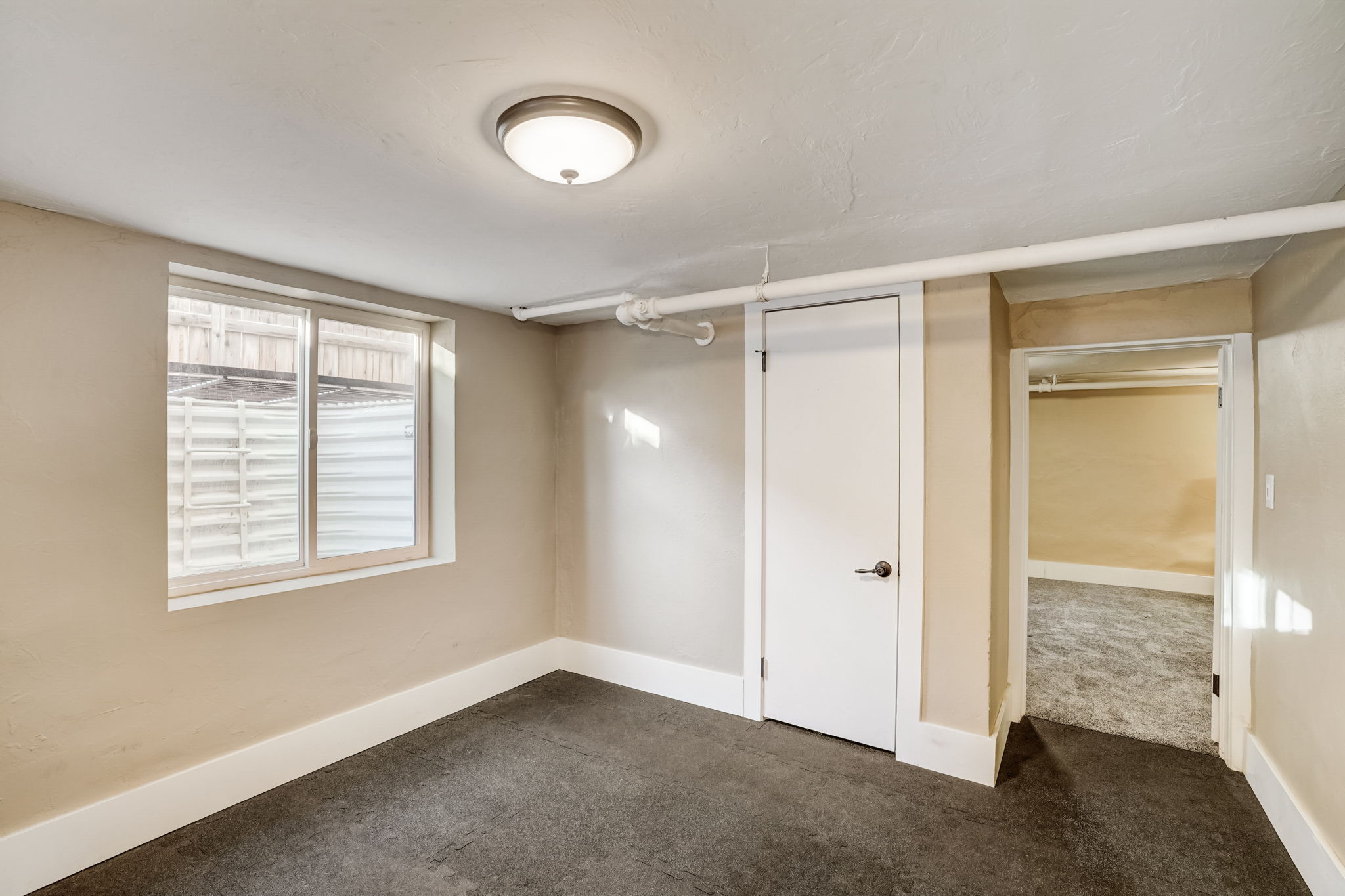 Glencoe St -044