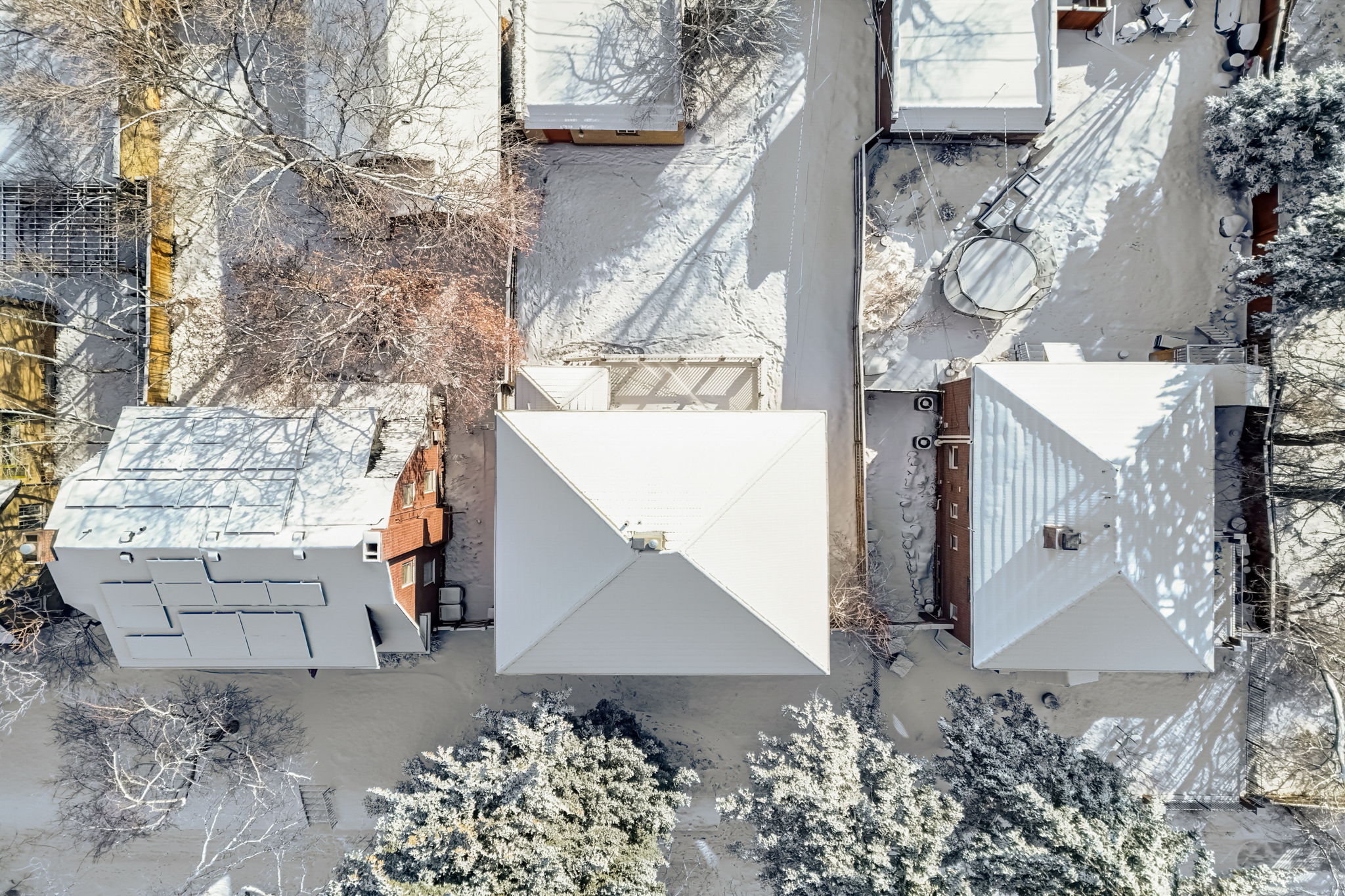  Glencoe St -057