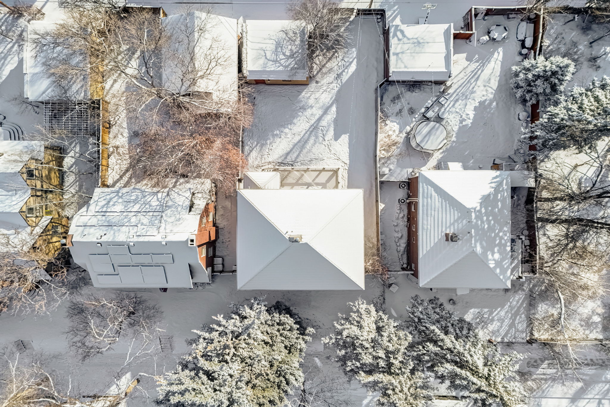  Glencoe St -058