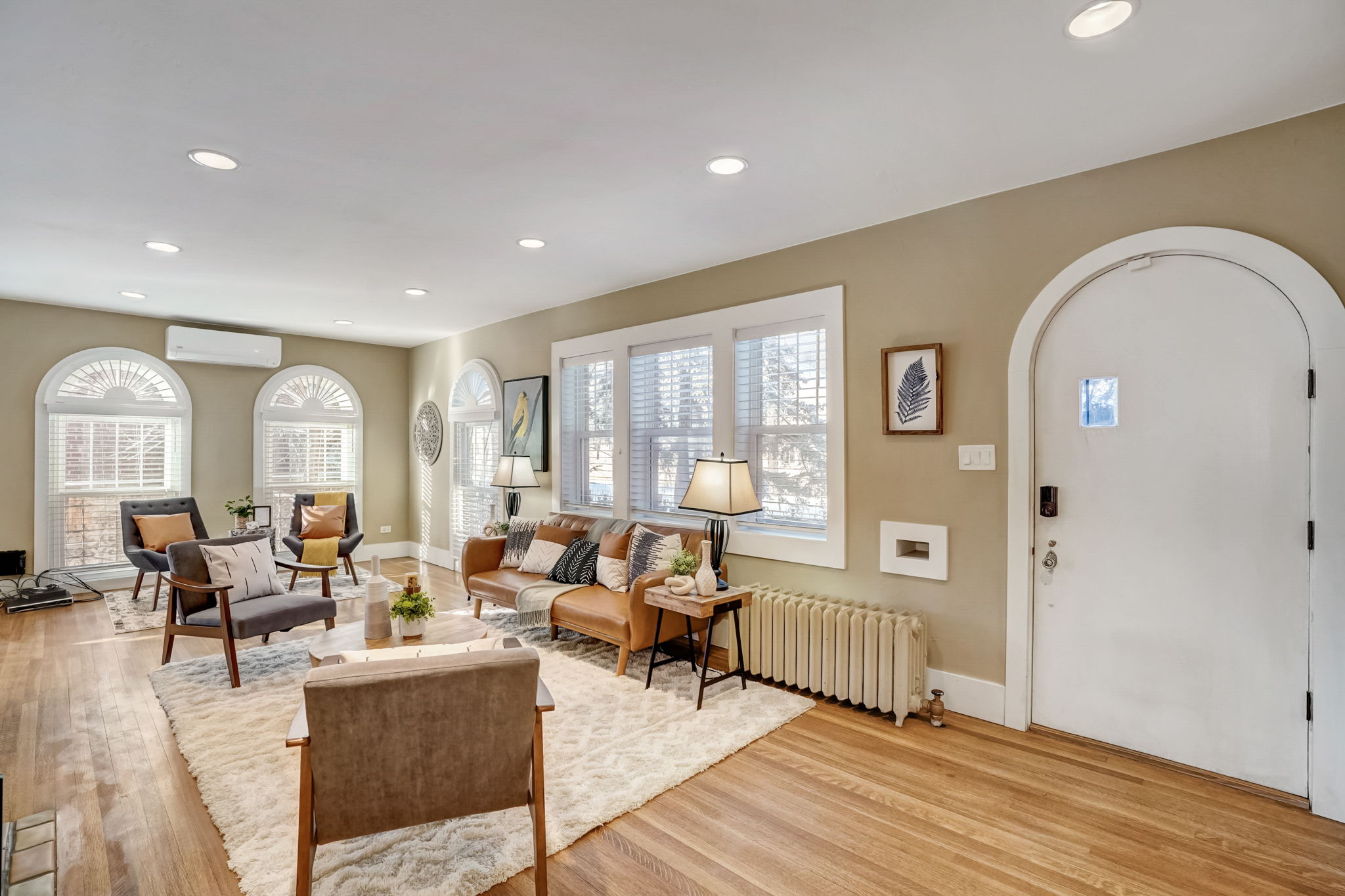  Glencoe St -011