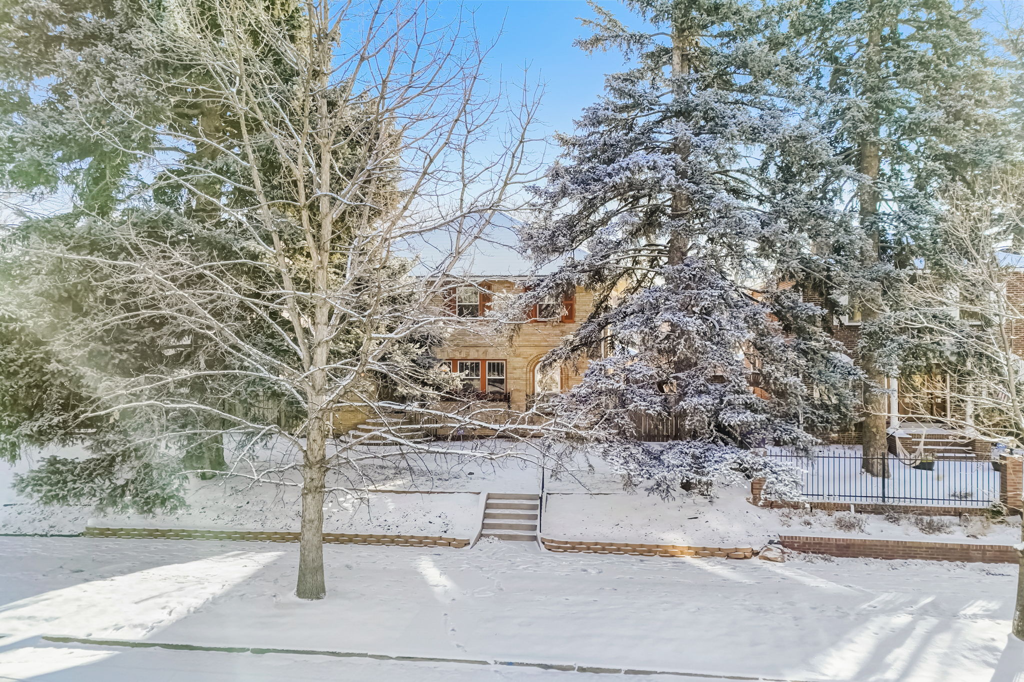  Glencoe St -062