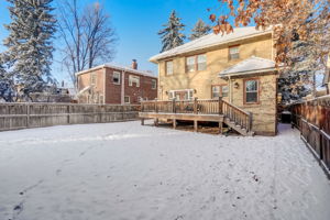  Glencoe St -056