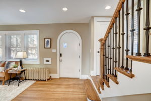  Glencoe St -012