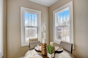  Glencoe St -039