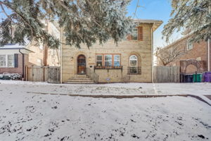  Glencoe St -003