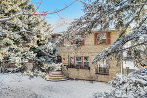  Glencoe St -060