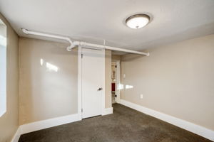  Glencoe St -043