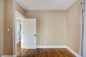  Glencoe St -029