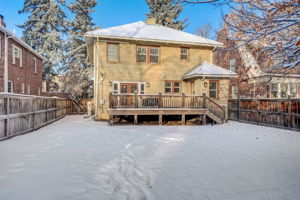  Glencoe St -054