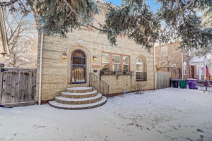  Glencoe St -006