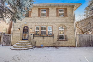  Glencoe St -004