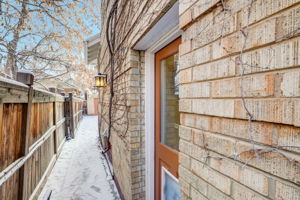  Glencoe St -052