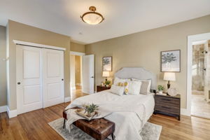  Glencoe St -026