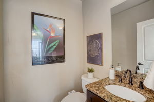  Glencoe St -038