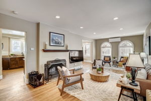  Glencoe St -010