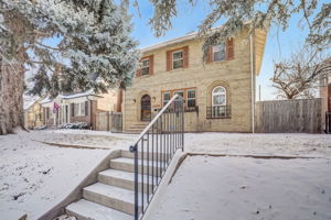  Glencoe St -001
