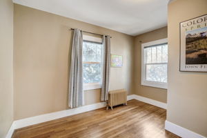  Glencoe St -032