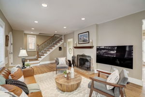  Glencoe St -009