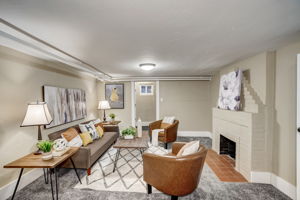  Glencoe St -046