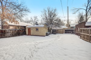  Glencoe St -051