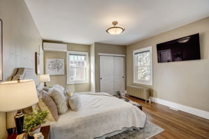  Glencoe St -028
