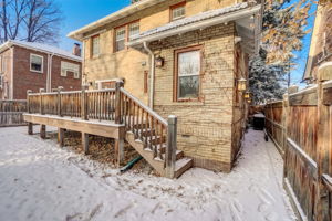  Glencoe St -053