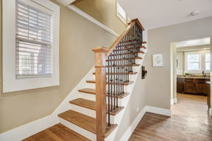  Glencoe St -013