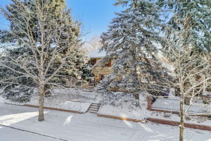  Glencoe St -063