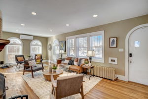  Glencoe St -007