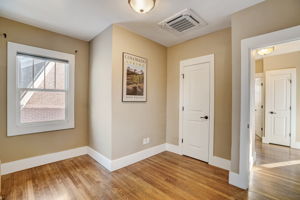  Glencoe St -031