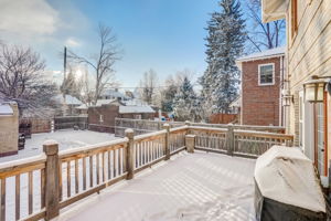  Glencoe St -050