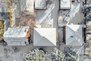  Glencoe St -057