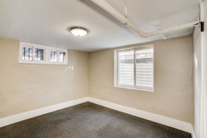  Glencoe St -045