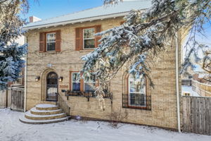  Glencoe St -059