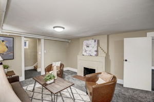  Glencoe St -042