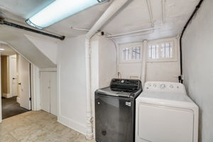  Glencoe St -040