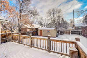  Glencoe St -049