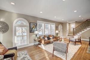  Glencoe St -008