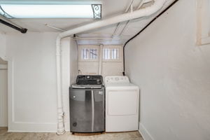  Glencoe St -041