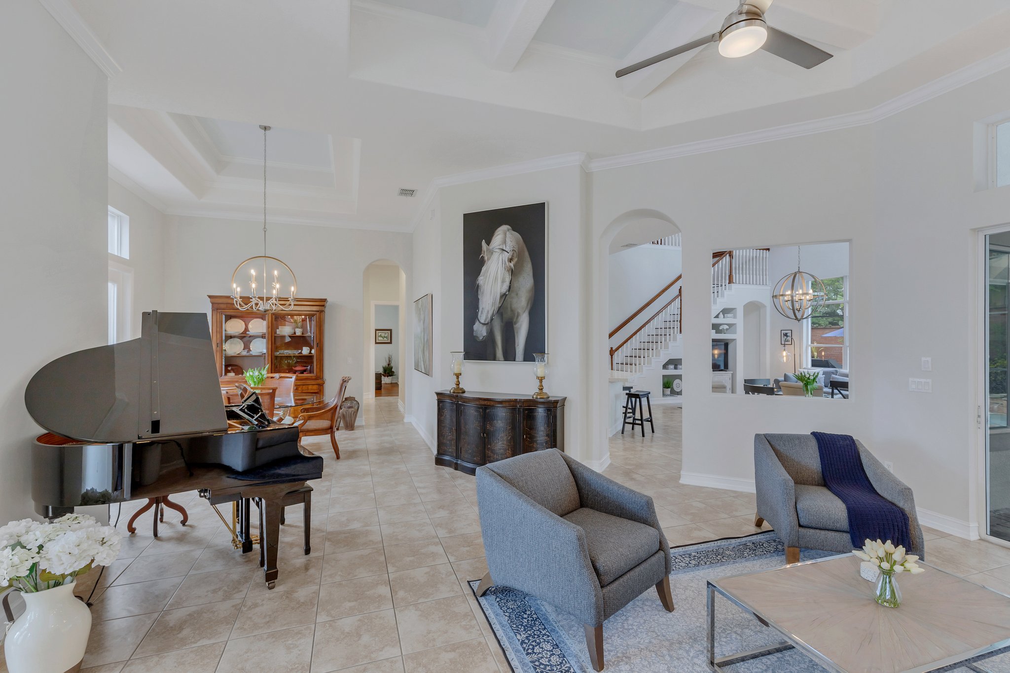 2036 Northumbria Dr, Sanford, FL 32771, USA Photo 10