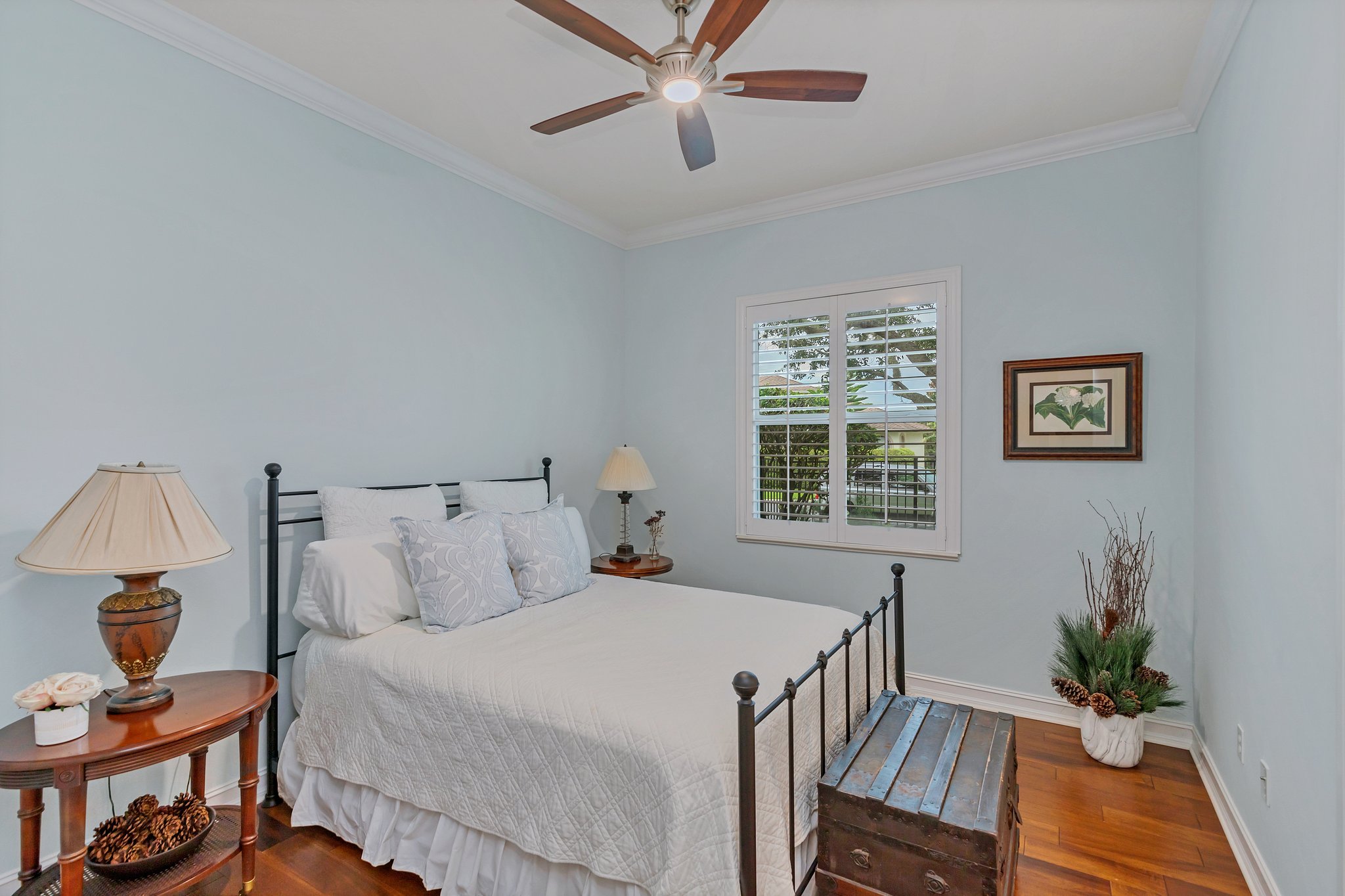 2036 Northumbria Dr, Sanford, FL 32771, USA Photo 56