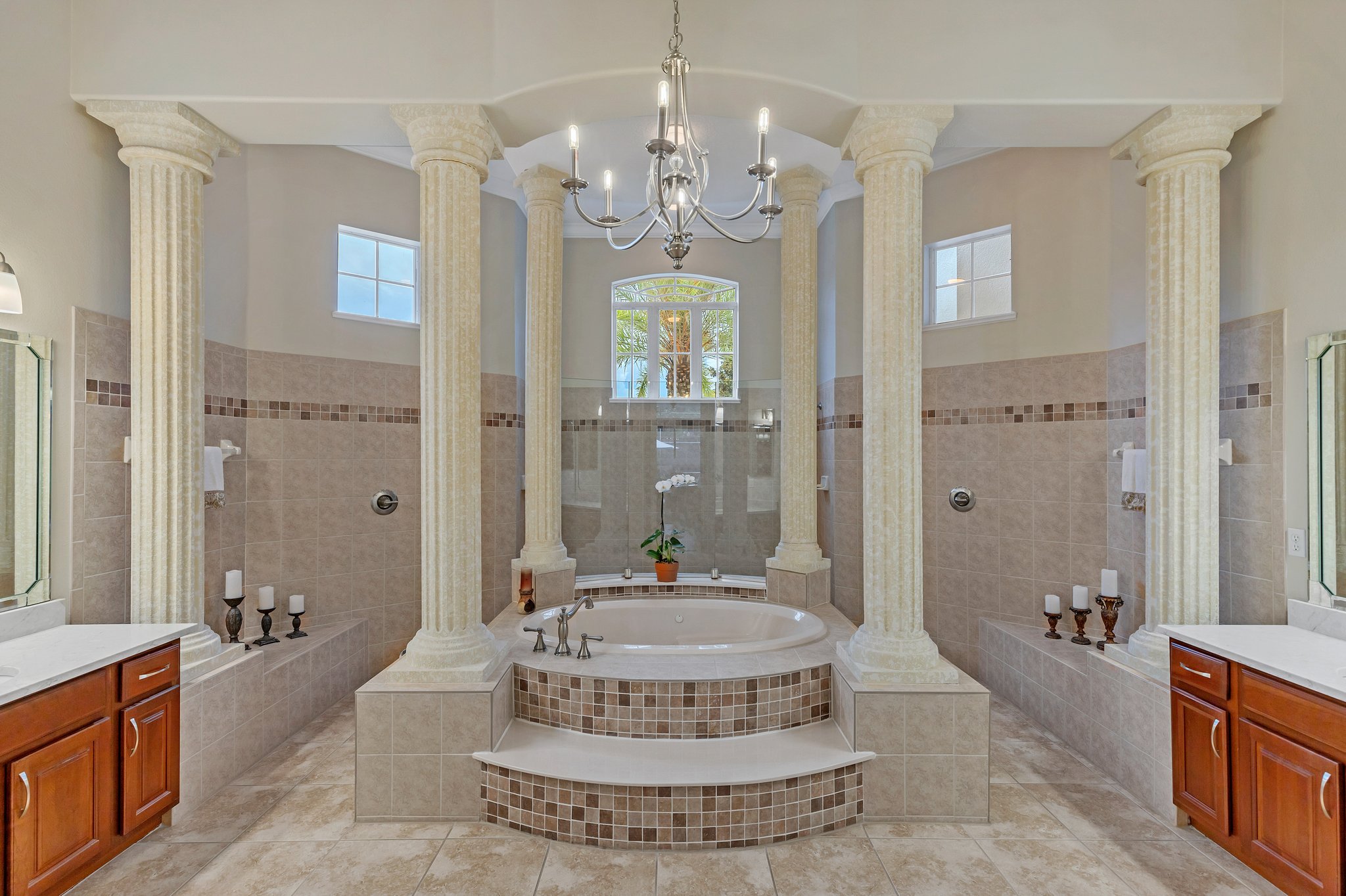 2036 Northumbria Dr, Sanford, FL 32771, USA Photo 49