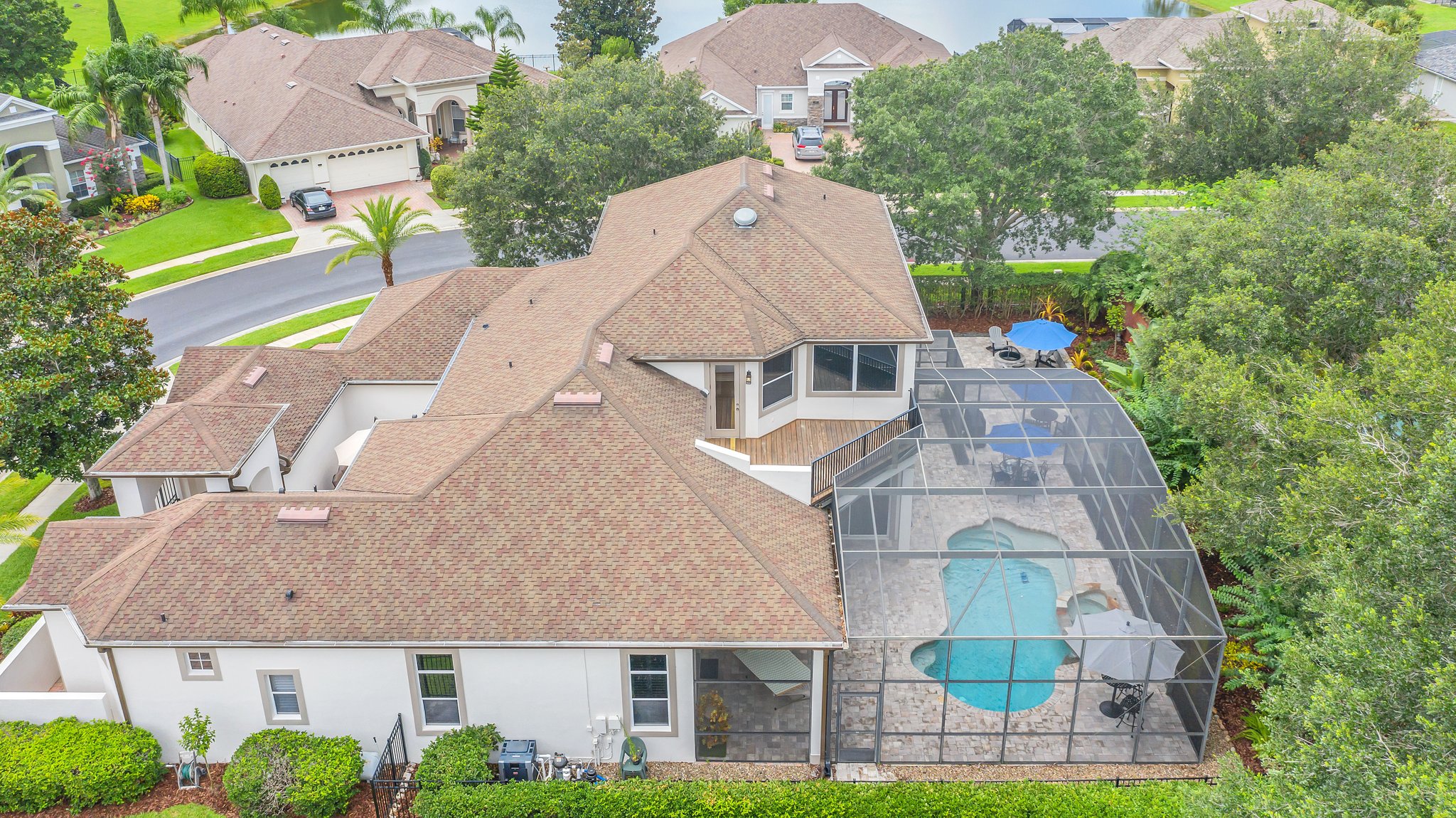 2036 Northumbria Dr, Sanford, FL 32771, USA Photo 62