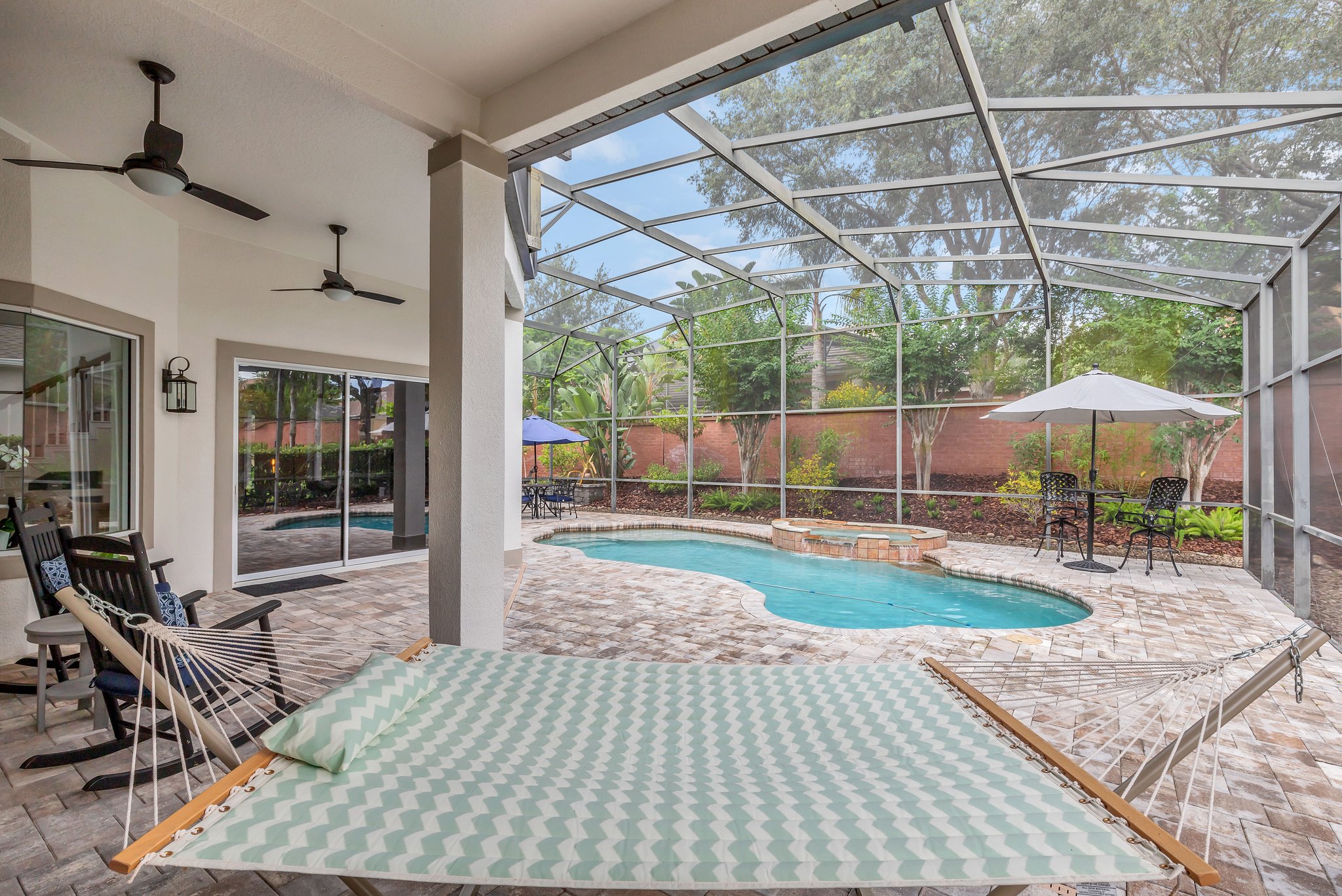 2036 Northumbria Dr, Sanford, FL 32771, USA Photo 29