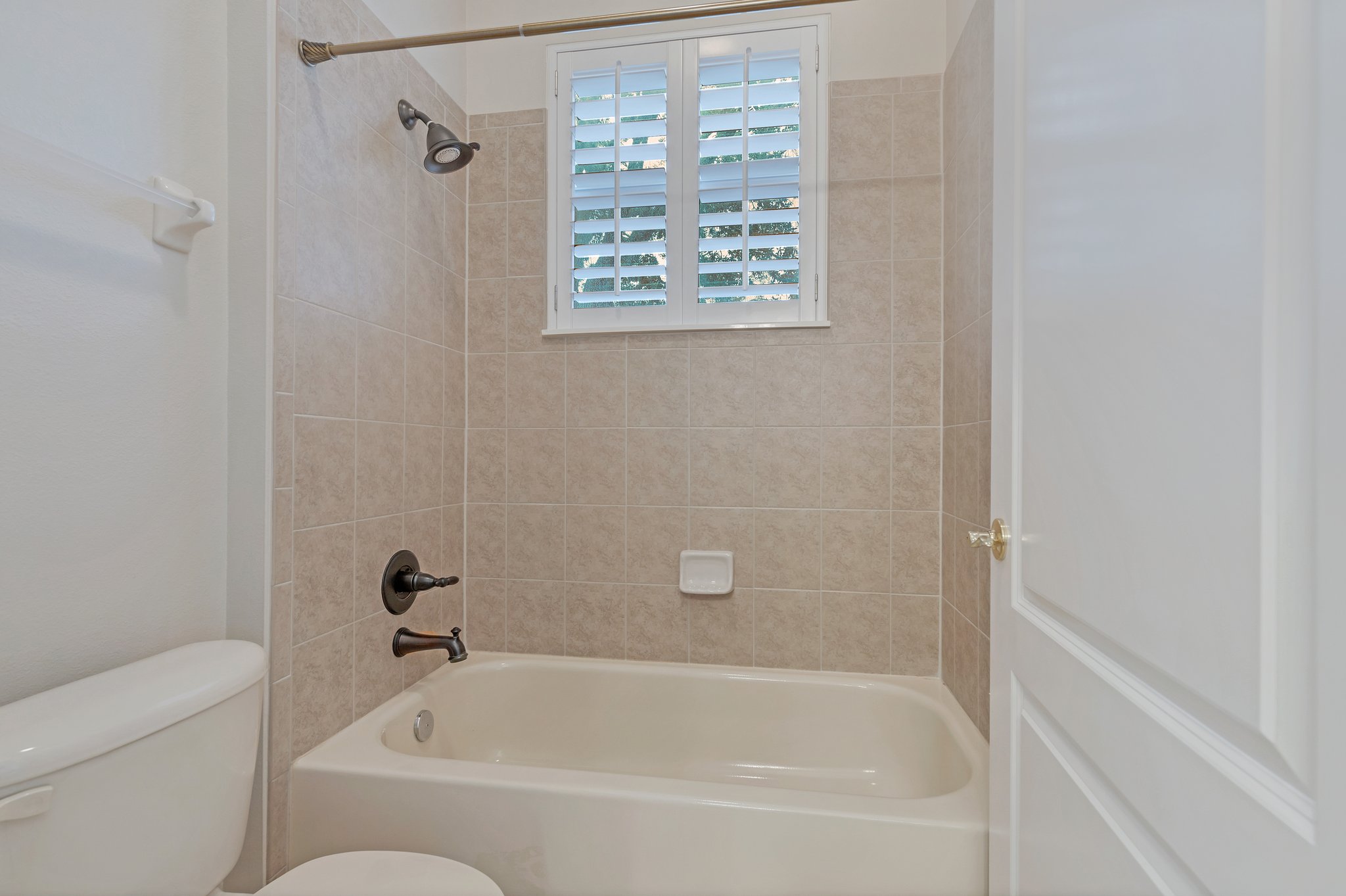 2036 Northumbria Dr, Sanford, FL 32771, USA Photo 53
