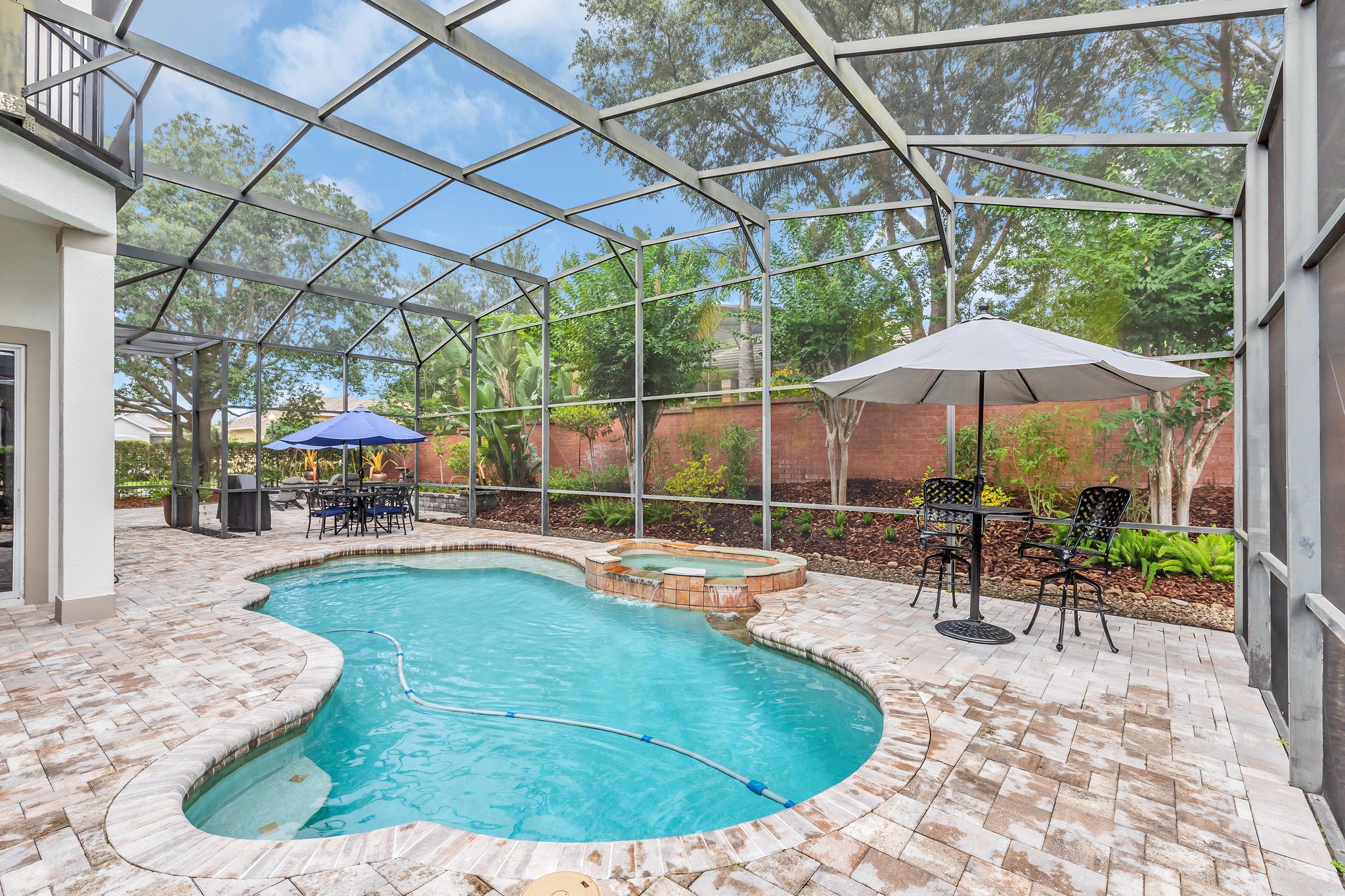 2036 Northumbria Dr, Sanford, FL 32771, USA Photo 32