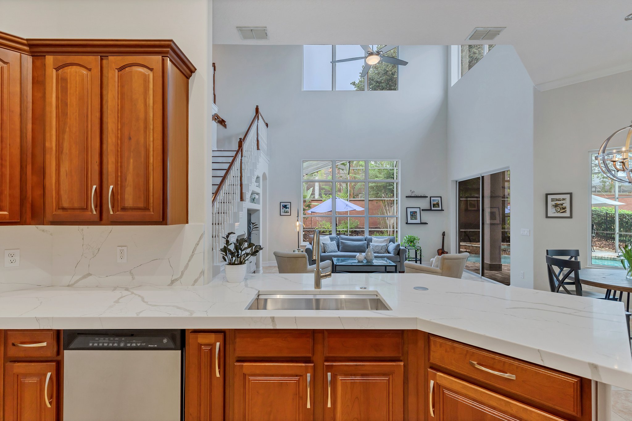 2036 Northumbria Dr, Sanford, FL 32771, USA Photo 19
