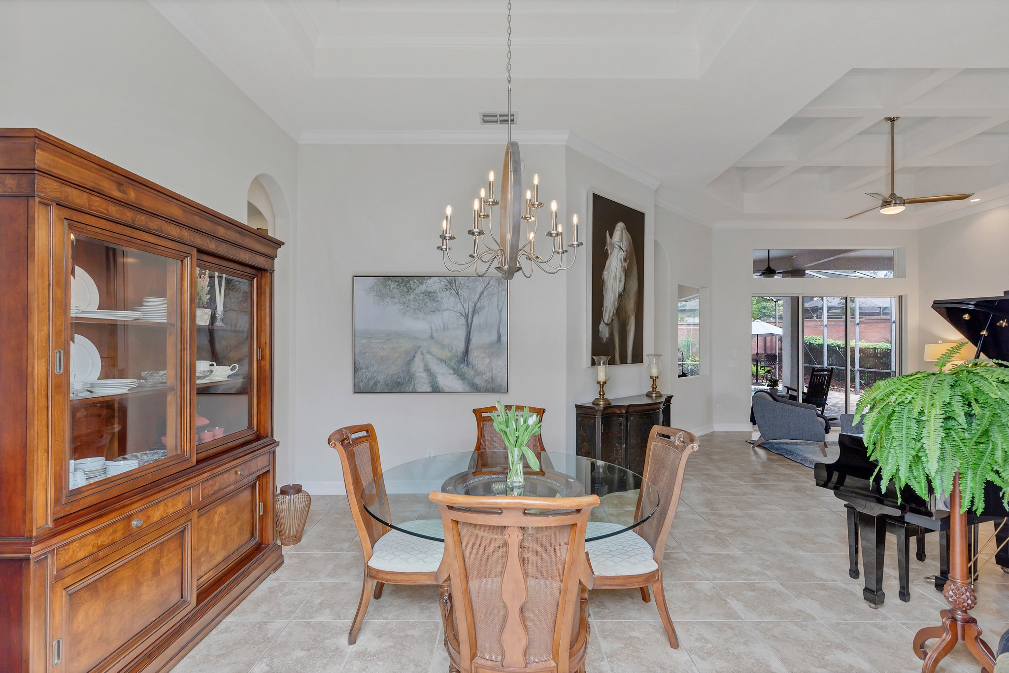 2036 Northumbria Dr, Sanford, FL 32771, USA Photo 14
