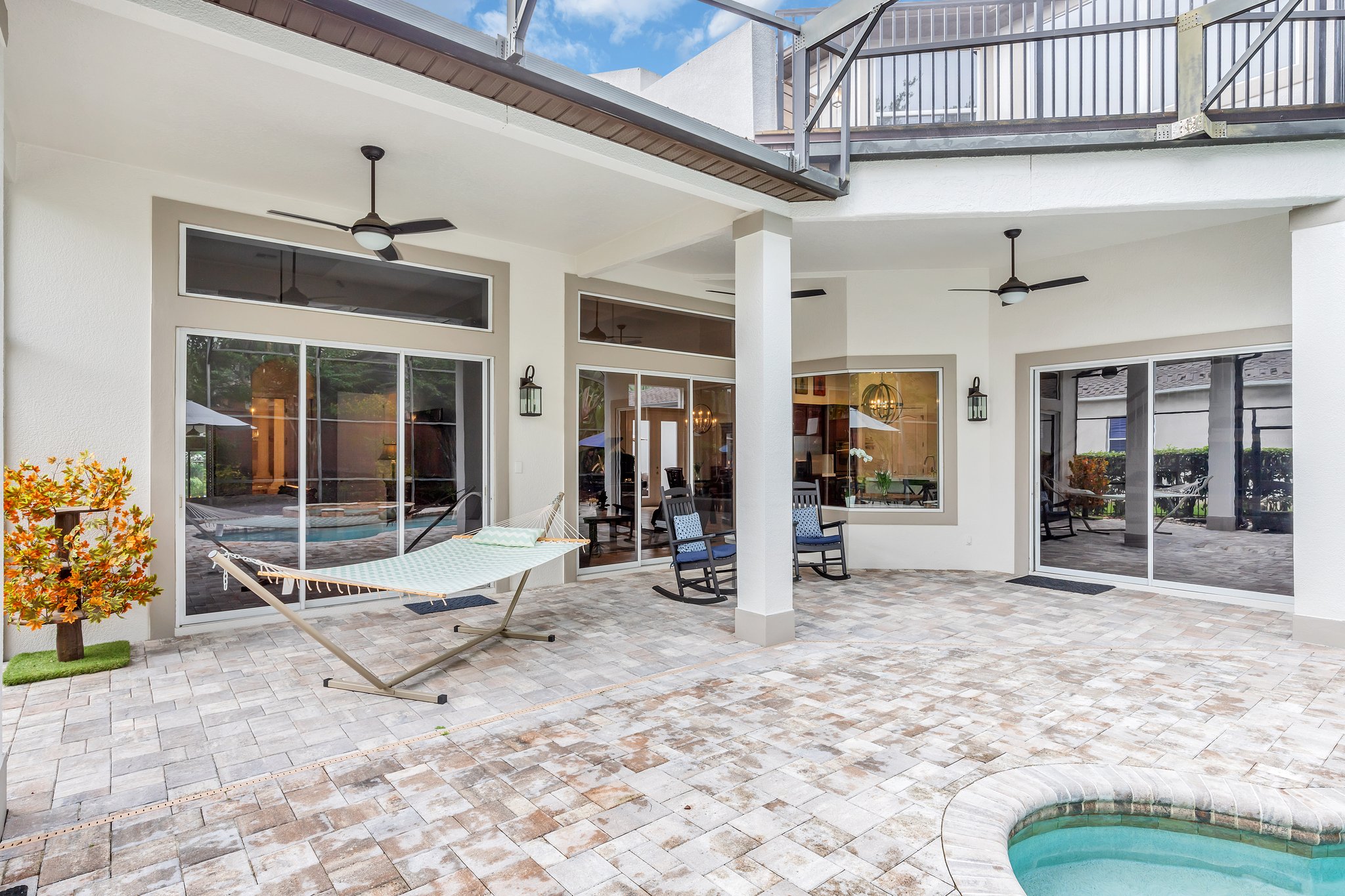 2036 Northumbria Dr, Sanford, FL 32771, USA Photo 31
